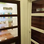 Centar Hotel Skopje