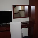 Centar Hotel 3*