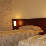Centar Hotel Skopje