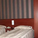 Centar 3* Skopje