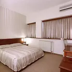 Centar Hotel Skopje