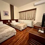 Centar Hotel