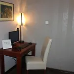 Hotel Centar