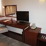 Centar Hotel Skopje