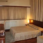Centar Hotel