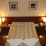 Centar Hotel Skopje