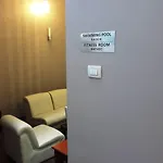 Centar Hotel