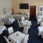 Centar 3* Skopje