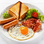 Centar Hotel 3*