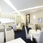 Centar 3* سكوبجي