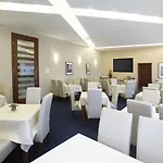 Centar