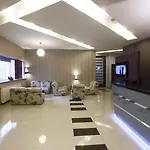 Hotel Centar