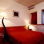 Hotel Centar