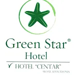 Centar Hotel 3*