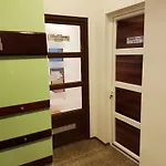 Centar فندق 3*