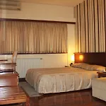 Centar 3* Skopje