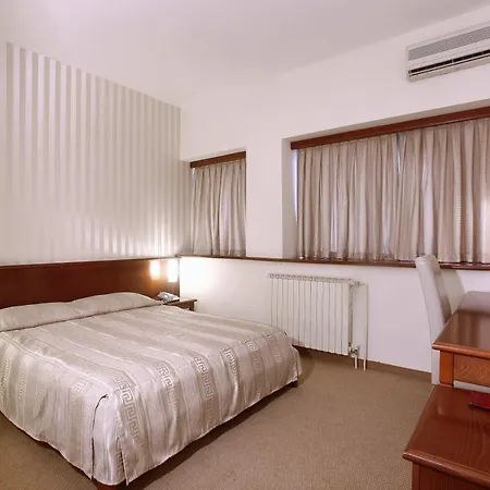 Centar Hotel Skopje
