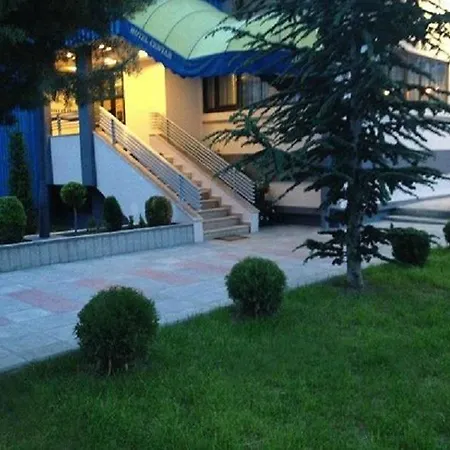 Centar