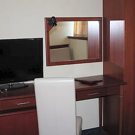 Hotel Centar