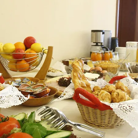 Hotel Centar