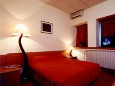 Hotel Centar